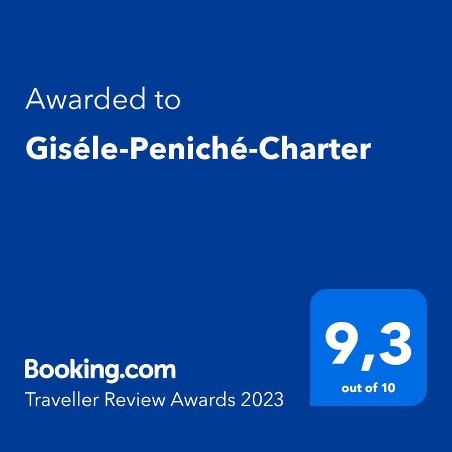 Gisele Peniche 1930 Hotel Dole Exterior foto